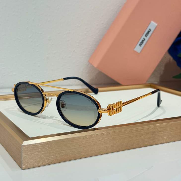 Picture of Miu Miu Sunglasses _SKUfw79279383fw